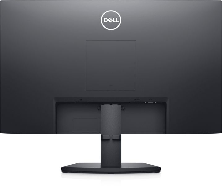 Монитор 23.8" DELL SE2422H (210-AZGT-EC)