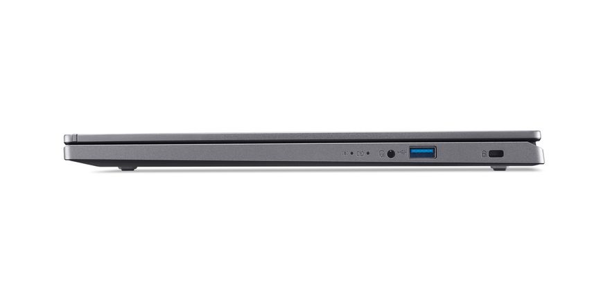 Ноутбук Acer Aspire 5 A515-58M (NX.KHFEU.006)