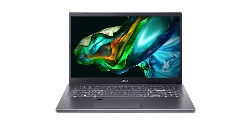 Ноутбук Acer Aspire 5 A515-58M (NX.KHFEU.006)