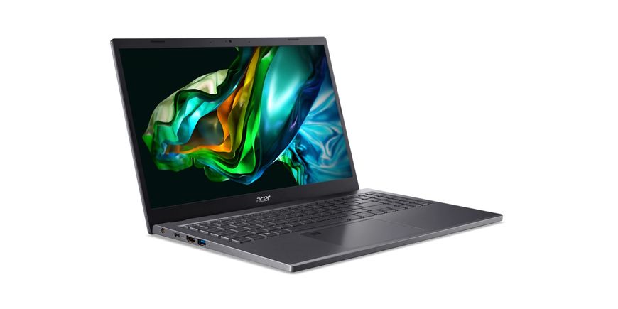 Ноутбук Acer Aspire 5 A515-58M (NX.KHFEU.006)