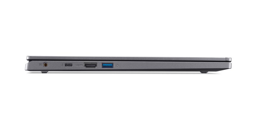 Ноутбук Acer Aspire 5 A515-58M (NX.KHFEU.006)