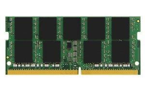 Оперативна пам'ять Kingston SODIMM DDR4-2666 8192MB PC4-21300 (KCP426SS8/8)