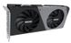 Видеокарта INNO3D GeForce RTX 4060 8GB GDDR6 TWIN X2 (N40602-08D6-173051N) - купить