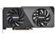 Видеокарта INNO3D GeForce RTX 4060 8GB GDDR6 TWIN X2 (N40602-08D6-173051N) - купить