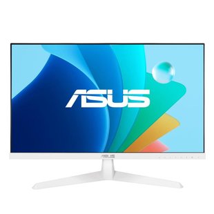 Монітор 23.8" Asus VY249HF-W (90LM06A4-B03A70)