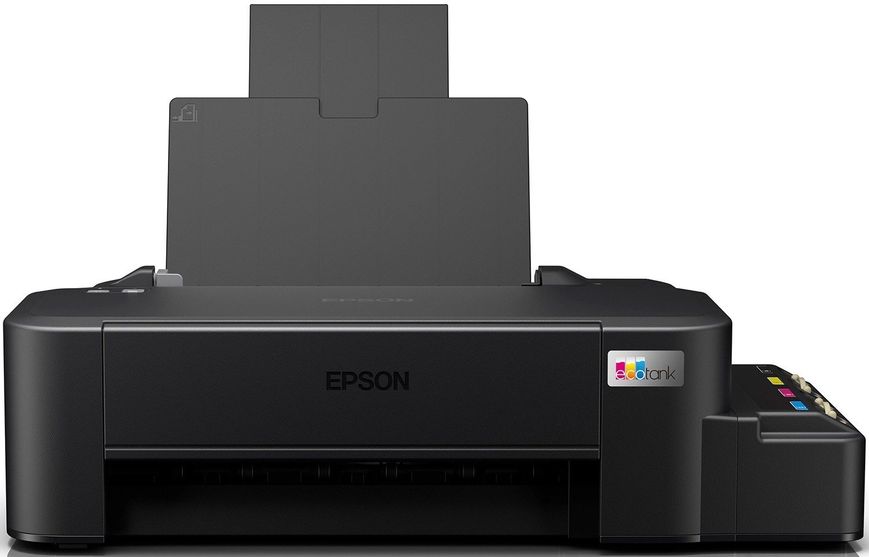 Принтер Epson L121 (C11CD76414)