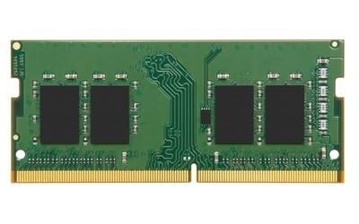 Пам&#39;ять ноутбука Kingston DDR4 16GB 2666