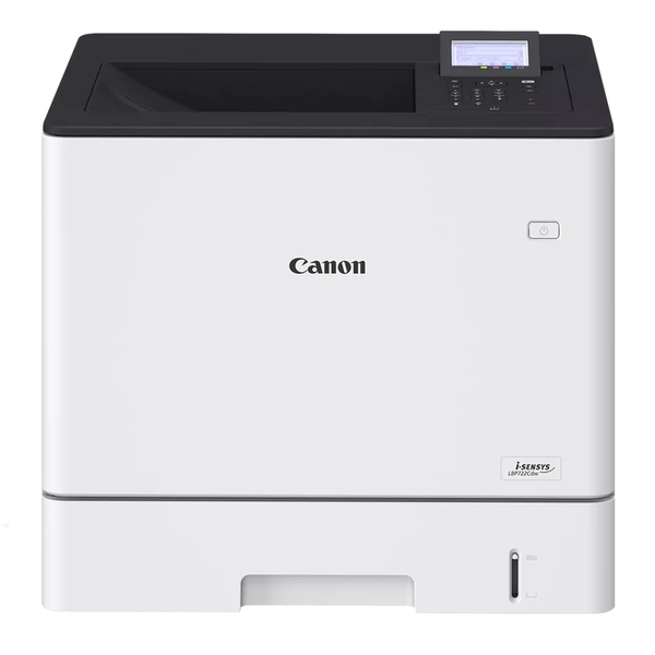 Принтер Canon LBP722CDW (4929C006AA)