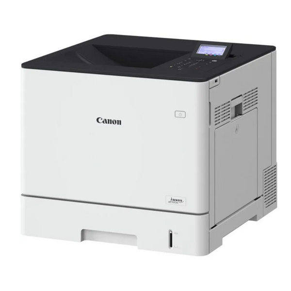 Принтер Canon LBP722CDW (4929C006AA)