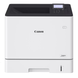 Принтер Canon LBP722CDW (4929C006AA) - придбати