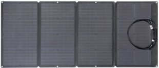 Сонячна панель EcoFlow 160W Solar Panel