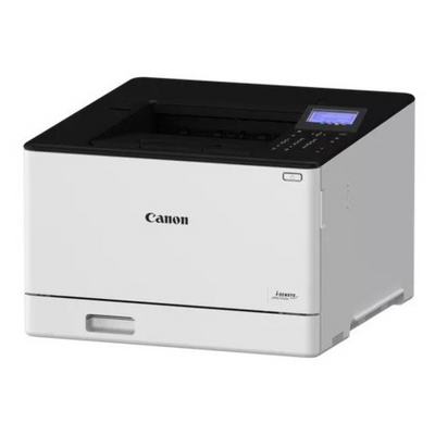 Принтер Canon I-SENSYS LBP673CDW (5456C007AA)