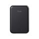 Аккумулятор портативный Trust Magnetic WL 5000 mAh Black (24877_TRUST) - купить