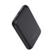 Аккумулятор портативный Trust Magnetic WL 5000 mAh Black (24877_TRUST) - купить