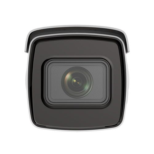 IP-відеокамера 2 Мп HIKVISION IDS-2CD7A26G0/P-IZHS (2.8-12 мм)