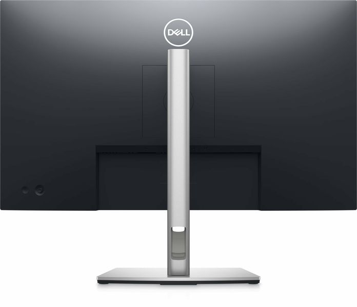 Монитор 27" DELL P2723QE (210-BDFZ)