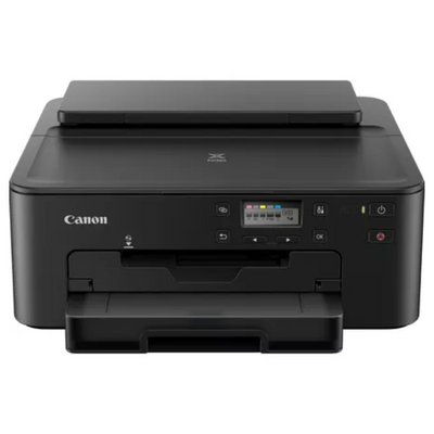 Принтер Canon Pixma TS704a (3109C027AA)