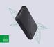 Портативний зарядний пристрій Trust Primo ECO 15000 mAh Black (24677_TRUST) - придбати