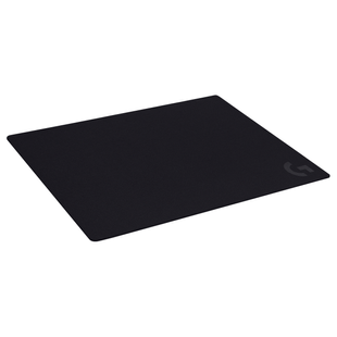 Игровая поверхность Logitech G440 Gaming Mouse Pad Control Black (943-000792)