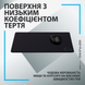 Ігрова поверхня Logitech G440 Gaming Mouse Pad Control Black (943-000792) - придбати