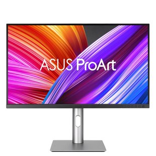 Монітор 27" Asus ProArt PA279CRV (90LM08E0-B01K70)