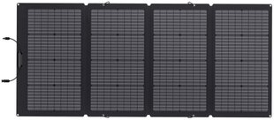 Сонячна панель EcoFlow 220W Solar Panel