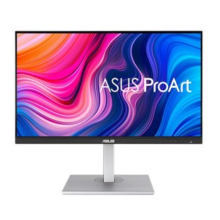 Монітор 27" Asus ProArt PA279CV (90LM06M1-B01170)