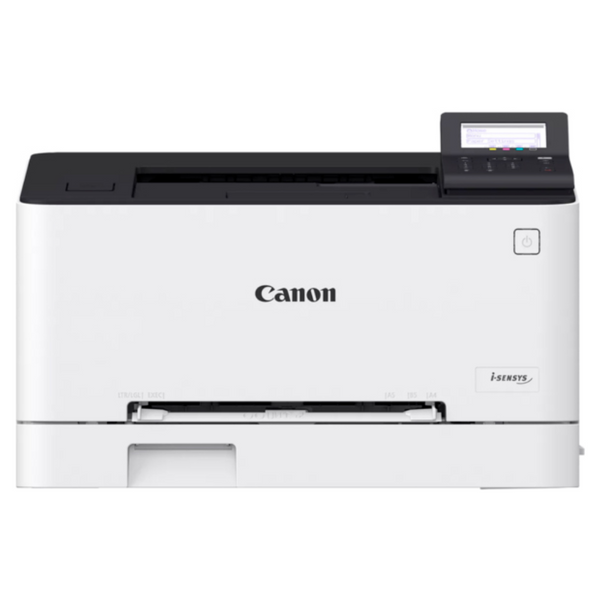 Принтер Canon i-SENSYS LBP631Cw (5159C004AA)