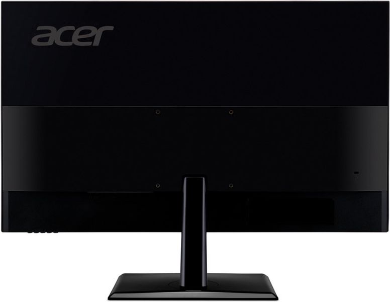 Монітор 23.8" Acer EK241YEBI (UM.QE1EE.E03)