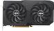 Відеокарта Asus Radeon RX 6600 8GB GDDR6 DUAL DUAL-RX6600-8G-V2 (90YV0GP2-M0NA00) - придбати