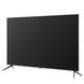 Телевізор 55" 2E MiniLED 4K 60Hz Smart WebOS Black - купить