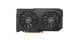 Відеокарта Asus Radeon RX 7600 8GB GDDR6 DUAL OC (90YV0IH2-M0NA00) - придбати