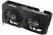 Відеокарта Asus Radeon RX 7600 8GB GDDR6 DUAL OC (90YV0IH2-M0NA00) - придбати