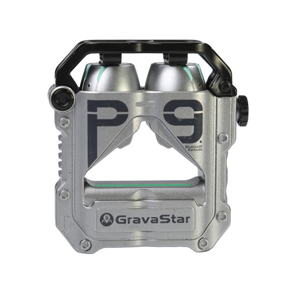 Наушники GravaStar Sirius Pro