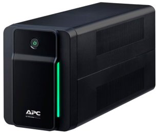 Джерело безперебійного живлення APC Back-UPS (BX950MI)