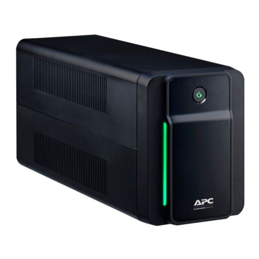 Джерело безперебійного живлення APC Back-UPS (BX950MI)