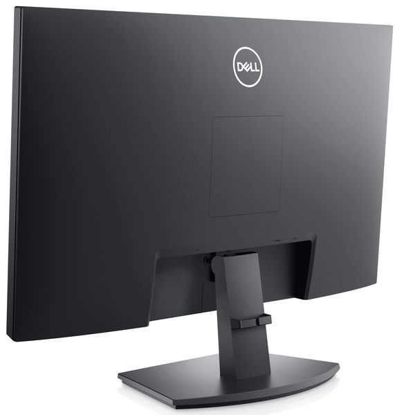 Монитор 27" DELL SE2722H (210-AZKS)