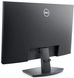 Монитор 27" DELL SE2722H (210-AZKS) - купить