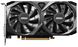 Відеокарта MSI GeForce RTX 3050 8GB GDDR6 VENTUS 2X XS OC (912-V809-4287) - придбати