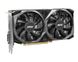 Відеокарта MSI GeForce RTX 3050 8GB GDDR6 VENTUS 2X XS OC (912-V809-4287) - придбати