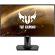 Монітор 27" ASUS VG279QM (90LM05H0-B03370) - придбати