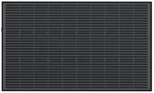 Набір сонячних панелей EcoFlow 30*100 Solar Panel