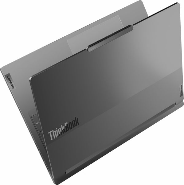 Ноутбук Lenovo ThinkBook 16p-G4 (21J8000GRA)