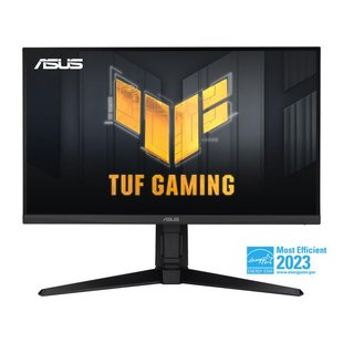 Монітор 27" Asus TUF Gaming VG27AQML1A (90LM05Z0-B07370)