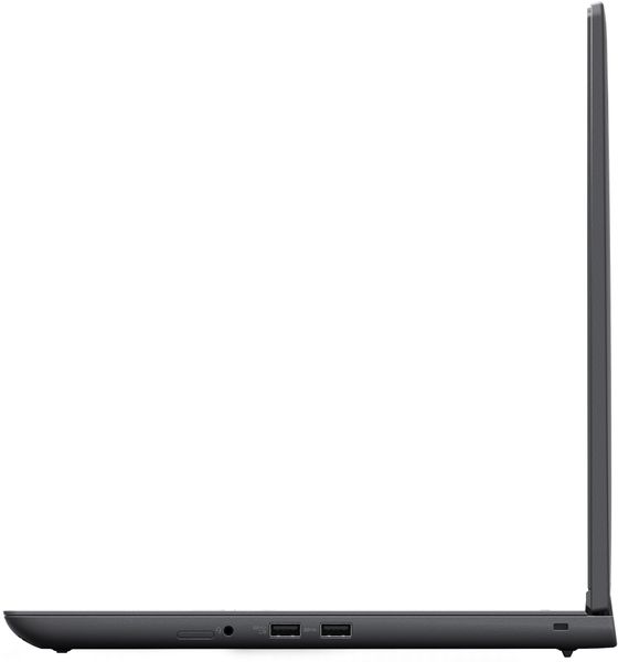 Ноутбук Lenovo ThinkPad P16v-G1 (21FDS2JT00)