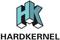 Hardkernel - Suricom