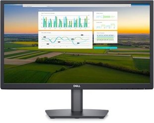 Монітор 21.5" DELL E2222H (210-AZZF)