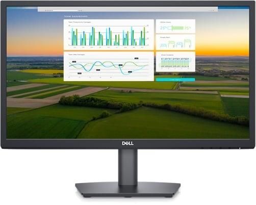 Монитор 21.5" DELL E2222H (210-AZZF)