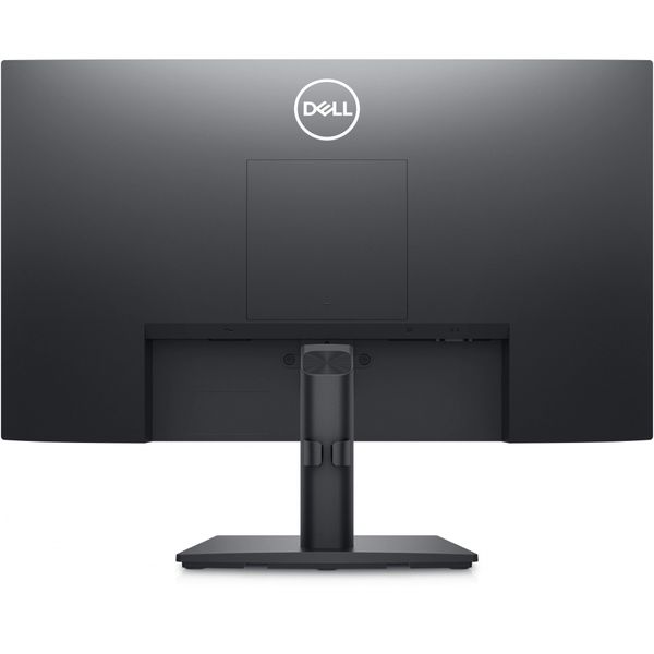 Монитор 21.5" DELL E2222H (210-AZZF)