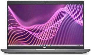 Ноутбук Dell Latitude 5340 (N017L534013UA_W11P)